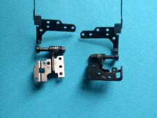 Завіси до ноутбука Asus Tuf FX705GM №2